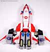 Energon Afterburner (Storm Jet)  - Image #9 of 70