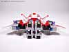 Energon Afterburner (Storm Jet)  - Image #10 of 70