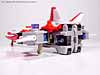 Energon Afterburner (Storm Jet)  - Image #11 of 70