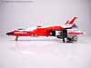 Energon Afterburner (Storm Jet)  - Image #12 of 70