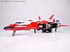 Energon Afterburner (Storm Jet)  - Image #13 of 70