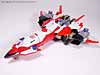 Energon Afterburner (Storm Jet)  - Image #14 of 70