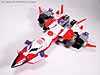 Energon Afterburner (Storm Jet)  - Image #15 of 70