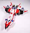 Energon Afterburner (Storm Jet)  - Image #16 of 70
