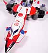 Energon Afterburner (Storm Jet)  - Image #17 of 70