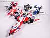 Energon Afterburner (Storm Jet)  - Image #18 of 70