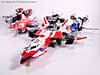 Energon Afterburner (Storm Jet)  - Image #19 of 70