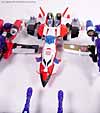 Energon Afterburner (Storm Jet)  - Image #20 of 70