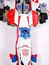 Energon Afterburner (Storm Jet)  - Image #21 of 70