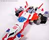 Energon Afterburner (Storm Jet)  - Image #22 of 70
