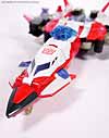 Energon Afterburner (Storm Jet)  - Image #23 of 70