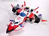 Energon Afterburner (Storm Jet)  - Image #24 of 70