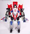 Energon Afterburner (Storm Jet)  - Image #25 of 70
