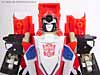 Energon Afterburner (Storm Jet)  - Image #26 of 70