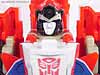 Energon Afterburner (Storm Jet)  - Image #27 of 70