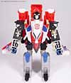 Energon Afterburner (Storm Jet)  - Image #28 of 70