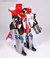 Energon Afterburner (Storm Jet)  - Image #29 of 70