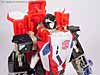 Energon Afterburner (Storm Jet)  - Image #30 of 70