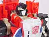 Energon Afterburner (Storm Jet)  - Image #31 of 70