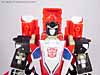 Energon Afterburner (Storm Jet)  - Image #32 of 70
