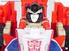 Energon Afterburner (Storm Jet)  - Image #33 of 70