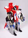 Energon Afterburner (Storm Jet)  - Image #34 of 70