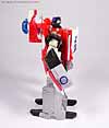 Energon Afterburner (Storm Jet)  - Image #35 of 70