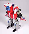 Energon Afterburner (Storm Jet)  - Image #36 of 70