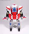 Energon Afterburner (Storm Jet)  - Image #37 of 70