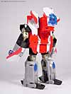 Energon Afterburner (Storm Jet)  - Image #38 of 70