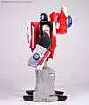 Energon Afterburner (Storm Jet)  - Image #39 of 70