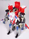 Energon Afterburner (Storm Jet)  - Image #41 of 70