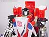 Energon Afterburner (Storm Jet)  - Image #42 of 70