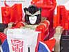 Energon Afterburner (Storm Jet)  - Image #43 of 70