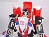 Energon Afterburner (Storm Jet)  - Image #44 of 70