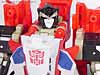 Energon Afterburner (Storm Jet)  - Image #45 of 70