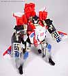 Energon Afterburner (Storm Jet)  - Image #46 of 70