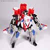 Energon Afterburner (Storm Jet)  - Image #47 of 70