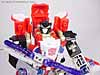 Energon Afterburner (Storm Jet)  - Image #48 of 70