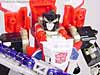 Energon Afterburner (Storm Jet)  - Image #49 of 70