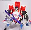 Energon Afterburner (Storm Jet)  - Image #50 of 70