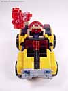 Energon Strongarm - Image #1 of 30