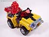 Energon Strongarm - Image #2 of 30