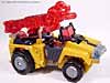 Energon Strongarm - Image #3 of 30