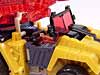 Energon Strongarm - Image #4 of 30