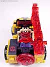 Energon Strongarm - Image #6 of 30