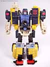Energon Strongarm - Image #10 of 30