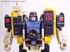 Energon Strongarm - Image #11 of 30