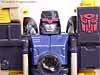 Energon Strongarm - Image #12 of 30