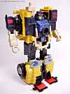 Energon Strongarm - Image #13 of 30